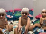 viral-video-lucu-bocah-didandan-ala-tuyul-oleh-sang-ayah-berawal-kebanyakan-bedak-ini-kisahnya.jpg