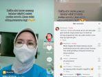 viral-video-mahasiswa-soal-kateter-urin-berujung-pelecehan-seksual.jpg