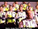 viral-video-makan-daging-anjing-pakai-sayur-kol-diaransemen-polantas-iklan-layanan-masyarakat.jpg