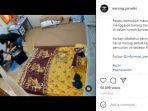 viral-video-maling-bobol-rumah-kosong-gondol-emas-batangan-dan-uang-total-kerugian-rp-500-juta.jpg