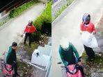 viral-video-maling-kambing-dimasukan-karung-dalam-kondisi-hidup-ini-keterangan-pihak-kepolisian.jpg