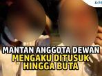 viral-video-mantan-anggota-dprd-ngaku-dianiaya-petugas-pos-penyekatan-hingga-buta-ini-kata-polisi.jpg