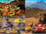 viral-video-masak-steak-di-gunung-njj.jpg
