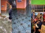 viral-video-masjid-terendam-banjir-di-kalsel-pengunggah-berasal-dari-solo-serahkan-bantuan.jpg