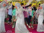 viral-video-mempelai-wanita-cover-dance-pakai-lagu-boyband-korea-nct.jpg