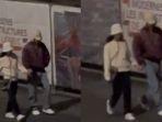 viral-video-memperlihatkan-sosok-diduga-v-bts-dan-jennie-blackpink.jpg