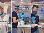 viral-video-mertua-menangis-mendapat-kejutan-dari-menantunyajpg.jpg