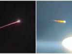 viral-video-meteor-jatuh-dosen-itb-fenomena-alam-tak-ada-kaitan-pilpres-atau-nasib-buruk.jpg