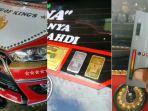 viral-video-mobil-king-of-kings-berlapis-emas-berlambang-keraton-yogyakarta-harganya-rp-20-miliar.jpg