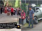 viral-video-mobil-tabrak-5-siswa-sd-peserta-gerak-jalan-di-palopo-1-tewas-ini-kronologinya.jpg
