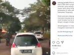 viral-video-mobil-tak-mau-ngalah-dengan-ambulans-di-tangerang-bawa-ibu-hamil-yang-alami-pendarahan.jpg