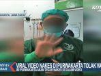viral-video-nakes-tolak-vaksin-ngaku-untuk-hiburan-tertekan-ketemu-pasien-covid-19-setiap-hari.jpg