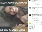 viral-video-nenek-terbaring-lemas-di-lantai-ternyata-hidup-sebatang-kara-ini-ceritanya.jpg