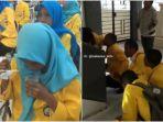 viral-video-ospek-mahasiswa-baru-di-ternate.jpg