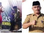 viral-video-pak-kades-meninggal-saat-duet-bersama-biduan-di-jember-penyakit-darah-tinggi-kambuh.jpg