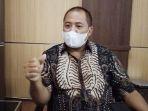 viral-video-pasangan-kekasih-ciuman-di-kebun-teh-kemuning-ini-respons-bupati-karanganyar.jpg