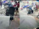 viral-video-pasutri-disiram-air-keras-di-cengkareng-korban-masih-dirawat-pelaku-ditangkap.jpg