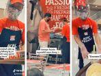 viral-video-pegawai-kfc-berikan-pelayanan-sepenuh-hati-1.jpg