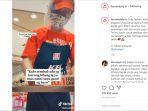 viral-video-pegawai-kfc-berikan-pelayanan-sepenuh-hati-perekam-ceritakan-betapa-baik-dan-cekatannya.jpg