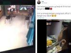 viral-video-pegawai-starbucks-intip-payudara-pengunjung-wanita.jpg