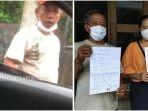 viral-video-pemalakan-di-kebon-jeruk-pelaku-minta-uang-rokok-ke-warga-kini-berakhir-damai.jpg