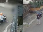 viral-video-pembacokan-brutal-di-bandung-hingga-ada-tembakan-pistol.jpg