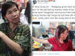 viral-video-pemilik-toko-sembako-tenangkan-pembeli-yang-panic-buying-harga-normal-barang-hilang.jpg