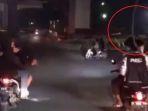 viral-video-pemotor-bawa-celurit.jpg