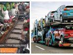 viral-video-pemotor-numpak-truk-pengangkut-mobil-atau-car-carrier.jpg