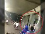 viral-video-pemotor-ugal-ugalan-keliling-pakai-senjata-tajam-sahur-on-the-road-dilarang.jpg