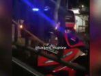 viral-video-pemuda-sebut-tim-satgas-bodoh.jpg