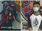 viral-video-pemuda-tempeleng-calon-istri-pelaku-kecewa-korban-4-hari-menghilang-tanpa-kabar.jpg