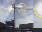 viral-video-penampakan-fenomena-matahari-kembar-4-begini-penjelasan-bmkg_20181012_161355.jpg