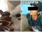 viral-video-pencuri-tidur-pulas-saat-ditangkap-di-pademangan-ternyata-sudah-4-hari-di-rumah-korban.jpg
