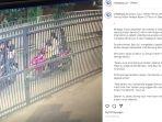 viral-video-pencurian-motor-di-depok-bocah-10-tahun-korbannya-modus-dituduh-tabrak-orang.jpg