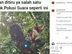 viral-video-pendaki-bawa-sound-portable-ganggu-pendaki-lain-ada-yang-tutup-kuping-dengan-jari.jpg