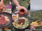 viral-video-pendaki-masak-steak-di-gunung-vv.jpg