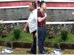 viral-video-pengakuan-seorang-pria-di-bsd-tangerang-selatan-yang-tak-suka-kucing-hingga-membunuh.jpg