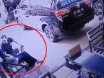 viral-video-penganiayaan-calon-suami-ke-calon-istri-12.jpg