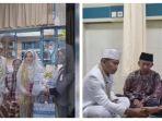 viral-video-pengantin-menikah-di-sebuah-rumah-sakit-wilayah-pati-jawa-tengah343.jpg