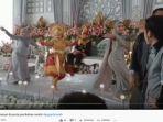 viral-video-pengantin-wanita-asyik-menari-di-atas-pelaminan-2.jpg