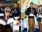 viral-video-pengantin-wanita-lakukan-atraksi-pecahkan-balok-di-hari-pernikahan.jpg
