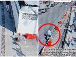 viral-video-pengemis-pura-pura-lumpuh-di-jogja-dijemput-pemotor-hingga-berujung-ditangkap-polisi.jpg