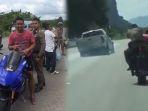 viral-video-pengendara-motor-bonceng-polisi-kejar-pelaku-tabrak-lari.jpg