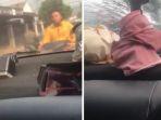 viral-video-pengendara-motor-lempar-mobil-pemudik-hingga-kaca-pecah-pelaku-diciduk-polisi.jpg