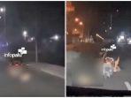 viral-video-pengendara-motor-seret-anjing-di-jalanan-aspal-kota-palu-si-pemilik-beri-pengakuan.jpg