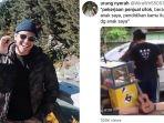 viral-video-penjual-cilok-dilabrak-orangtua-pacar.jpg