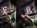 viral-video-penjual-mawar-memaksa-dagangannya-dibeli.jpg