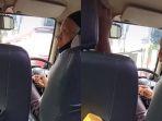 viral-video-penumpang-bayar-angkot-rp-200-perak-saja-supir-pilih-kembalikan-uangnya-ini-kisahnya.jpg