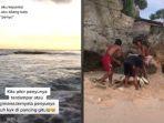 viral-video-penyu-dipancing-warga-di-gunung-kidul-penyu-sebesar-itu-harusnya-dilindungi.jpg